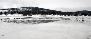 Naturskyddsföreningen öppnar kansli i Juoksengi