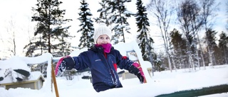 Rymningsrisk på förskolorna