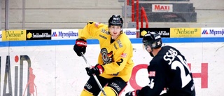 Så går det för AHL-spelarna