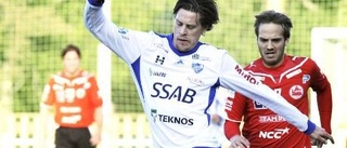 Isaksson förlänger till 2011