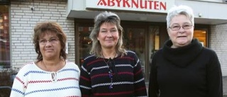 Åbyknuten fyller tio år