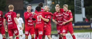 Klart – Piteå IF FF skapar en akademiförening: "Ett beslut på sportsliga grunder"