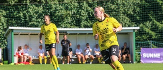 Trots AIK:s lockrop – succéspelaren stannar i Gusk