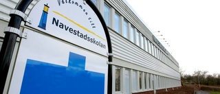 Fängelse för dråpförsök på skolgård