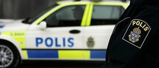 Polisen utreder om bilkapningarna hänger ihop