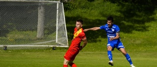 VFC säkrade kontraktet med klar seger i Örebro