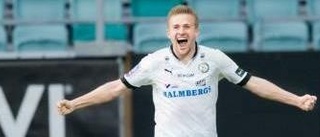 Förre IFK-stjärnan tillbaka i Norge