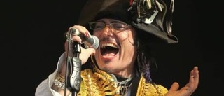 Adam Ant