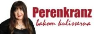 Perenkranz: En blogg ska vara levande