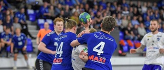 IFK tog inte chansen – föll efter dramatiska slutminuter