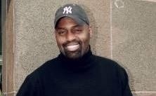 Legenden Frankie Knuckles är död