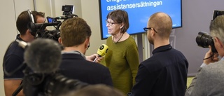 Debatt: L – Stå upp för LSS och värna friheten