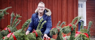 TV: Största marknaden på flera år i Eskilstuna