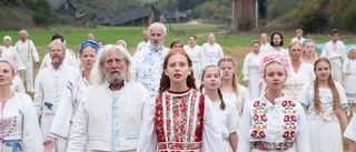 Midsommar i kulturen – hur mycket kan du?