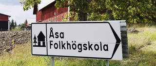 SD fortsätter att angripa folkbildningen