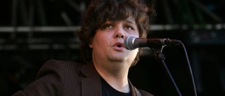 Ron Sexsmith levererar igen