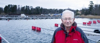 Bryggföreningar föreslås ersätta Promarina i Oxelösund