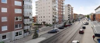 Luleås dyraste tvåa – priset blev 2,3 miljoner