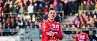 Stannar i Degerfors: "Enkelt ställe att trivas, må bra och spela fotboll på"