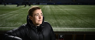 Damallsvenskan sticker ut – trots begränsning: "Är fel"