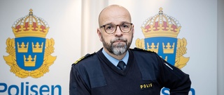 Verktygen polisen vill ha för att knäcka gängen: ✔ Fler specialister ✔ Andra beviskrav ✔ Längre straff