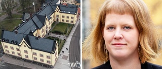 Omtalade studieförbundet kan bli utan pengar – S och M agerade tillsammans • Distriktschefen: "Uppfyller alla krav"