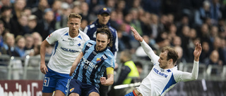 Så avgörs årets allsvenska tabell