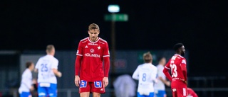 Att inte kunna stänga matcher pekar på IFK:s brister – säsongen som aldrig vill ta slut