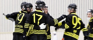 AIK Bandy får rätt – men går miste om miljoner