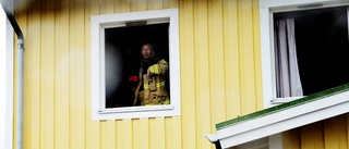 Ebbe – hjälten för dagen