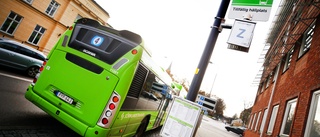 Transporternas klimatomställning behöver nå landsbygden