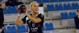 Boden Handboll segrade i Norge