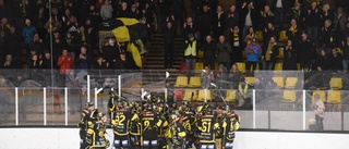 Här är Vimmerby Hockeys senaste nyförvärv 