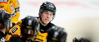 Tidigare Luleåforwarden klar för ny SHL-klubb