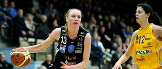 Segern som får Northland att hoppas på ny SM-final