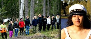 Nils Johansson: Någonstans där ute finns svaret