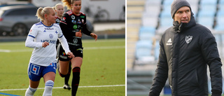 Här är nästa IFK-spelare som kan lånas ut: "Är stor konkurrens"