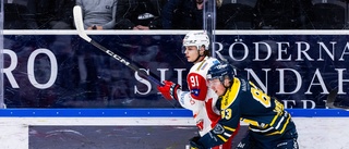 En kittlande värvning – ska VIK få ett fungerande power play?