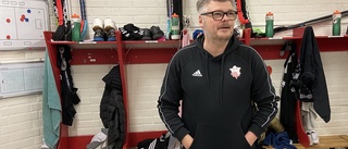 SIBK tar emot rivalen: "Känns som ett derby på alla sätt"