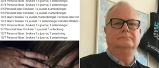 Fastanställdes trots larm om sextrakasserier – nu svarar chefen på allvarliga misstaget: "Hade bra renommé"