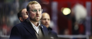 LHC-tränaren om SHL:s tuffaste uppgift: "Har en plan"