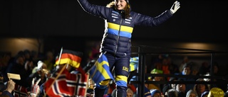 Skidskytte-VM – från vapenhaveri till medaljrekord