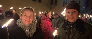 "Stora problem när judehat beskrivs som pojkstreck"