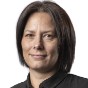 Profilbild för Elin Backlund