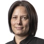 Profilbild för Elin Backlund