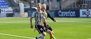 Tv: Se matchen igen mellan Smedby AIS – IF Sylvia    