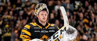 Uppgifter: Skellefteå AIK:s succéspelare får chansen i Tre Kronor