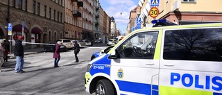 Dna knyter 17-åring till gymmordet – nekar