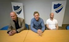 IFK sänker spelarlönerna