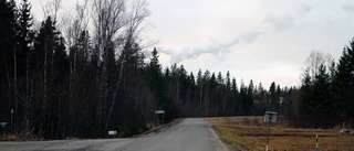 Lukt från Sunpine stör husägare